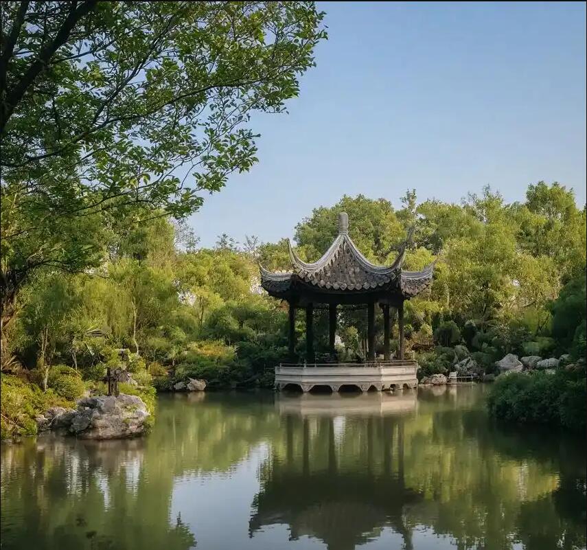 莱芜如天餐饮有限公司